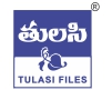 Tulasi Filing System