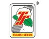 Tulasi Seeds Pvt. Ltd.