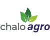 Chalo Agro Services